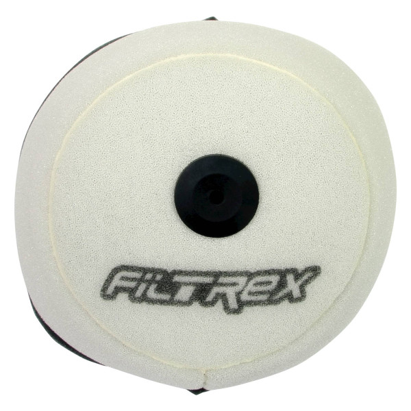 filtrex Filtrex foam mx air filter - suzuki rm125/250 96-01